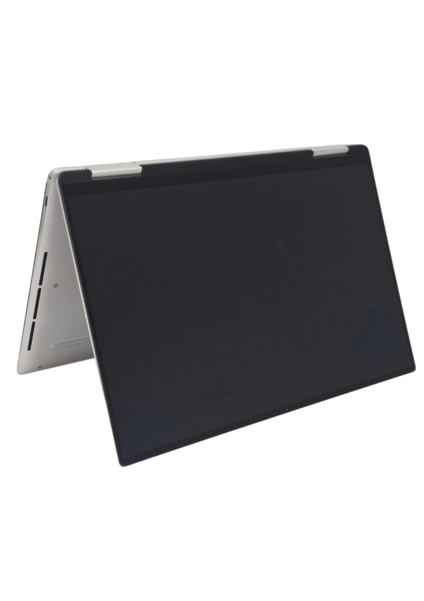 2w1 Dell XPS 7390 i7-1065G7 16GB 512SSD 13,3